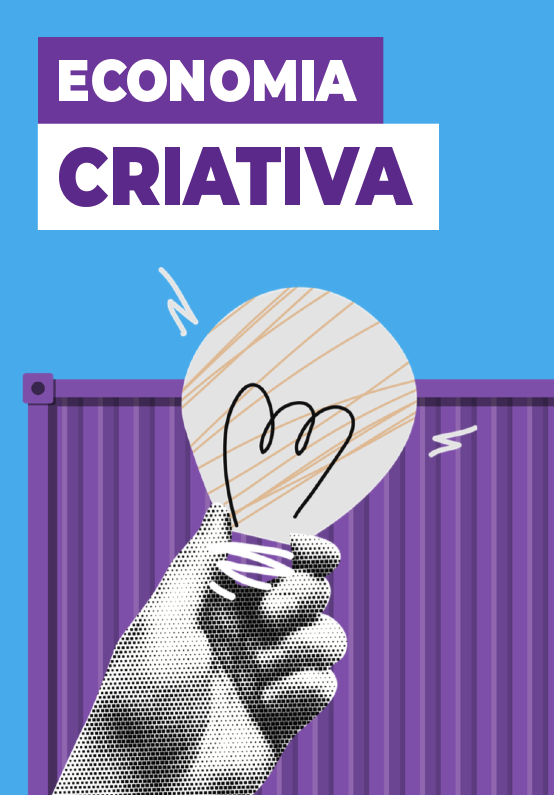 Economia Criativa